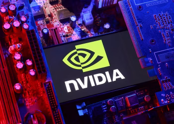 Nvidia H200 chips approval