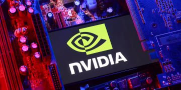 Nvidia H200 chips approval