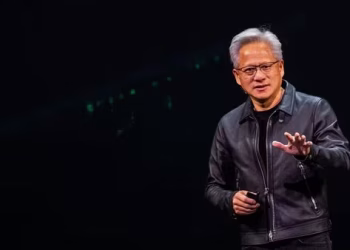 Nvidia AI Models