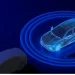 Nvidia Self-Driving Tech
