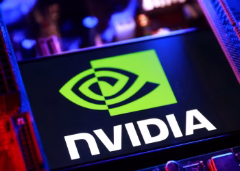 Nvidia H200 Payment Terms
