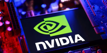 Nvidia H200 Payment Terms