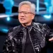 Nvidia's Alpamayo AI Powers Self-Driving Car Revolution
