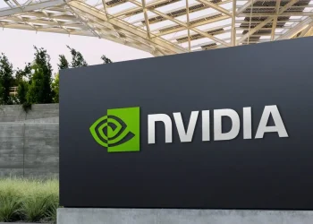 Nvidia CoreWeave investment