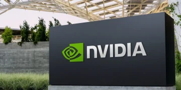 Nvidia CoreWeave investment