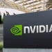Nvidia CoreWeave investment