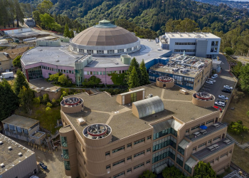 AI Copilot Keeps Berkeley’s X-Ray Particle Accelerator on Track