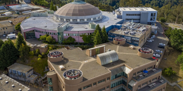 AI Copilot Keeps Berkeley’s X-Ray Particle Accelerator on Track