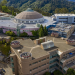 AI Copilot Keeps Berkeley’s X-Ray Particle Accelerator on Track