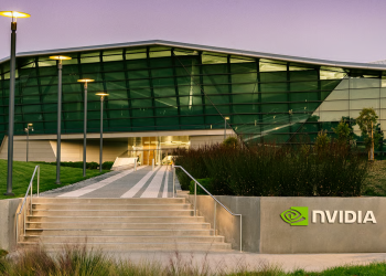 Is Nvidia Stock a Buy for 2026?