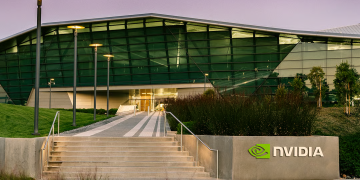 Is Nvidia Stock a Buy for 2026?