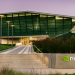 Is Nvidia Stock a Buy for 2026?