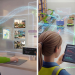 NVIDIA Unveils Multi-Agent Intelligent Warehouse and Catalog Enrichment AI Blueprints to Power the Retail Pipeline