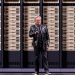 NVIDIA Unveils Rubin AI Platform and Future Blueprint