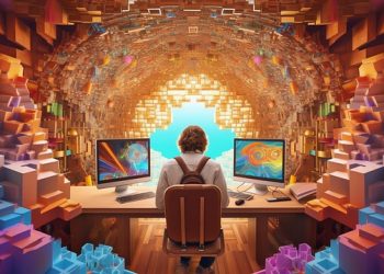 Different Types of AI You Should Learn in 2026: Key Skills for the Future