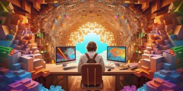 Different Types of AI You Should Learn in 2026: Key Skills for the Future
