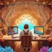 Different Types of AI You Should Learn in 2026: Key Skills for the Future