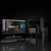 NVIDIA RTX PRO 5000