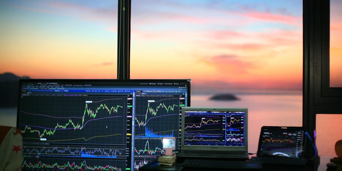 Nvidia’s Q4 Earnings: What to Expect and How It Will Impact the Stock
