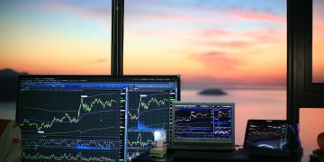 Nvidia’s Q4 Earnings: What to Expect and How It Will Impact the Stock