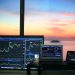 Nvidia’s Q4 Earnings: What to Expect and How It Will Impact the Stock