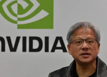 Nvidia earnings