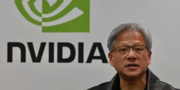 Nvidia earnings