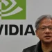 Nvidia earnings
