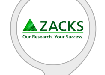 Zacks Stock Reports