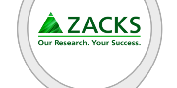 Zacks Stock Reports