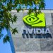 Nvidia AI expansion
