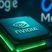 Meta NVIDIA AI partnership