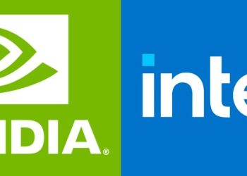 Nvidia’s Partnership with Intel: What It Means for the Future of AI
