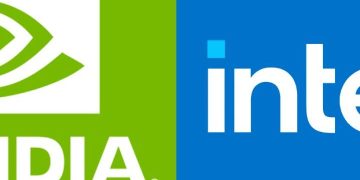 Nvidia’s Partnership with Intel: What It Means for the Future of AI