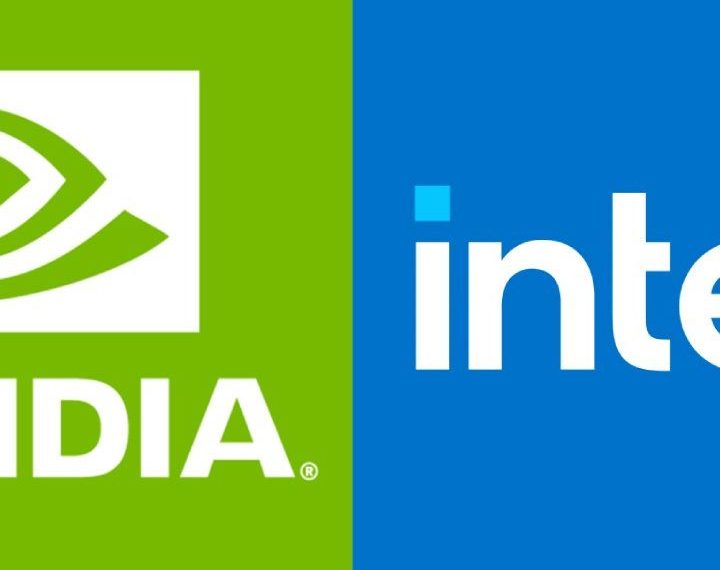 Nvidia’s Partnership with Intel: What It Means for the Future of AI