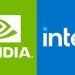 Nvidia’s Partnership with Intel: What It Means for the Future of AI