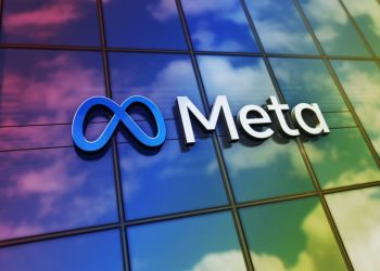 Meta $3 Trillion