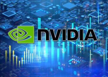 Nvidia vs Alphabet AI Stock