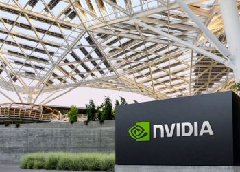 Nvidia Weekly Forecast