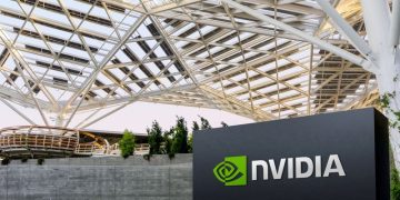 Nvidia Weekly Forecast