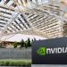 Nvidia Weekly Forecast