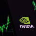 Buy Nvidia Dip