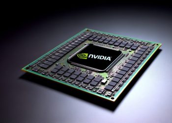 Nvidia AI demand