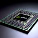 Nvidia AI demand