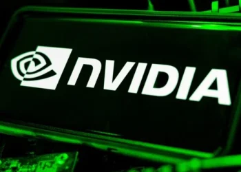 NVIDIA Buy rating