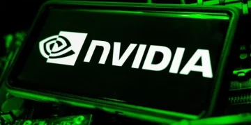 NVIDIA Buy rating