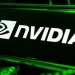 NVIDIA Buy rating