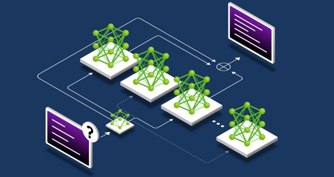 The Rise of AI Inference: Nvidia’s Pivot to ‘AI Factories’