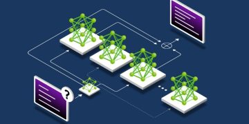 The Rise of AI Inference: Nvidia’s Pivot to ‘AI Factories’