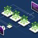 The Rise of AI Inference: Nvidia’s Pivot to ‘AI Factories’
